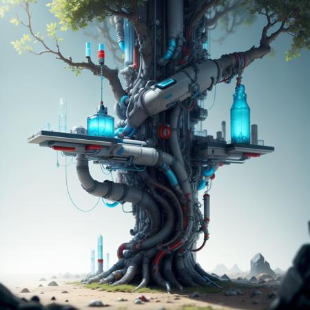 07974-2892731084-,plasttech,synthetic, scifi, _tree.png